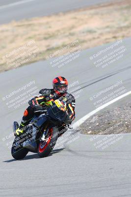 media/Mar-04-2023-TrackXperience (Sat) [[f3a86947c9]]/Group 3/session 1 turn 6/